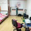 낙민초등학교 이미지