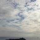 2026년 2월 구례/남해 #2 | 부산횟집, 남해스떼, 쏠비치 남해, 리스토란테 셰프스키친 디너 뷔페