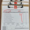 지니스안경 도담도램마을점 이미지