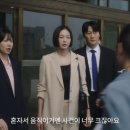 이연메디칼 이미지