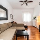 스튜디오 민박 이미지