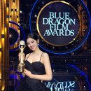 45 이미지