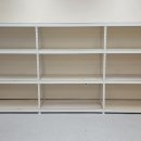 창우초교 | 하남 창우초등학교 물품정리대 설치 사례 │ 학교 물품보관실 정리 시스템 구축 후기