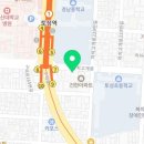 BH대학효요양병원 이미지