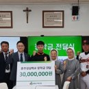 충주성심학교 이미지