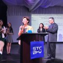 로이스의원 이미지