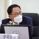군서의원 이미지