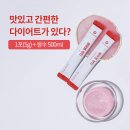 뚱보피쉬 이미지