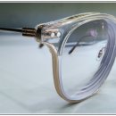 안경아이파크백화점 이미지