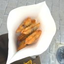 삼양세탁 | [임신일기] 백수 임산부의 임신 36-37주차 기록 (세탁지옥 시작 / 신생아 카시트 &amp; 소베맘 기저귀갈이대...