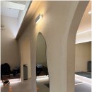 피트니스 스퀘어 | [서면24시헬스장]여기 헬스장 맞아? 호텔인 줄! 운동 맛집 피트니스스퀘어 솔직후기