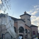 신세계게임장 이미지