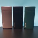 양지전자 이미지