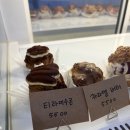 성말슈퍼마켙 이미지