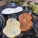 푸짐한맛집 모녀식당 이미지