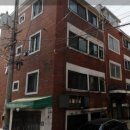 삼호9길 이미지