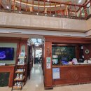 최창수치과의원 이미지