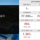 무송금광포란재아파트
