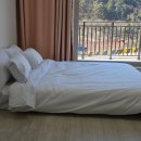 별천지팬션 이미지