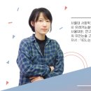이안논술국어학원