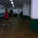 탁구교실B 이미지