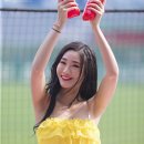 SK타이어 이미지