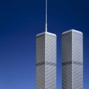 쌍둥이빌딩 이미지