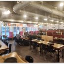 좋은농장 이미지