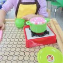 엔젤히트슬라임멀티�� | 파주 문산 슬라임 카페 엔젤히트