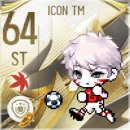 메일기 64: ICON THE MOMENT 후기