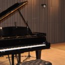 SCC 선 아트홀 이미지