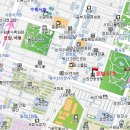 인계동 1133-8 이미지