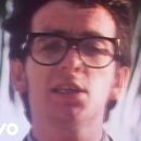 Newwave | Oliver’s Army - Elvis Costello & The Attractions 이미지