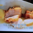 (주)제우스 이미지