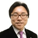 윤태국 이미지
