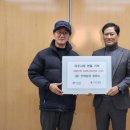 성동농장 이미지