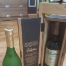 경수농장 이미지