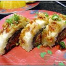 맛있는초밥 이미지