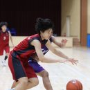 인성여자고등학교 이미지