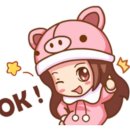 곡간 이미지