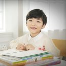 심리상담사 1급 이미지