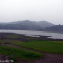 장성호관광지 이미지