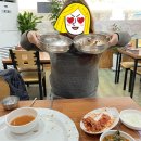 진미면막국수 - 전주시 덕진구 석소5길 13 | 진미면막국수