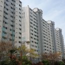 한보마트 이미지