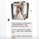 형제2070 | [아란치오네] 가성비 맞춤예복 프로모션 / 신랑 + 혼주 예복맞춤