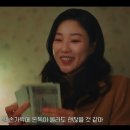 홍 뉴스엔