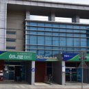 구천동농협 무풍지점 이미지