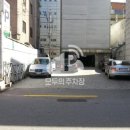 평안빌딩 이미지