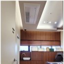 청담동라인한의원 이미지