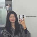 서울 청담 1:1 퍼스널 헤어메이크업 '디오니 DIONY' 촬영 드레스 가봉 헤메 후기 (ft. 서희쌤 / 리노쌤)